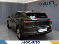 Usata DS Automobiles DS4 Business 2022