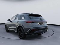 Nuova Audi Q5 S-Line 204 CV (150 kW) 2026 Nero SUV