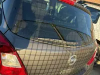 Usata Opel Corsa Enjoy 80 CV (58 kW) 2012 Utilitaria
