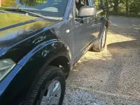 Usata Nissan Pathfinder 174 CV (127 kW) 2005 SUV