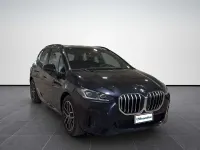 Nuova BMW 223 Active Tourer 204 CV (150 kW) 2026 Black sapphire metallizzato Monovolume