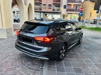 Usata Ford Focus Active 125 CV (91 kW) 2023 Station wagon