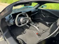 Nuova Aston Martin Valhalla 828 CV (608 kW) 2026 Coupé
