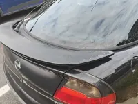 Usata Opel Tigra 90 CV (66 kW) 2000 Coupé