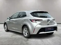 Usata Toyota Corolla Active 122 CV (89 kW) 2021 Other Utilitaria