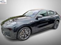 usata Maserati Grecale 2.0