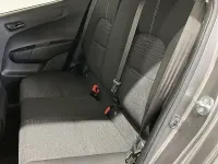 Usata Kia Picanto Style 66 CV (48 kW) 2023 Grigio Utilitaria