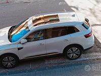 Usata Renault Koleos 150 CV (110 kW) 2020 SUV