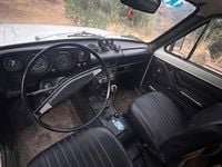 Usata Lada niva 1989 SUV