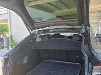 Usata Tesla Model Y Long Range AWD 152 kW (208 CV) 2023 Grigio SUV