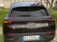 Usata Smart #3 Pro+ 200 kW (272 CV) 2024 SUV