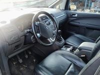 Usata Ford C-MAX 90 CV (66 kW) 2005 Monovolume
