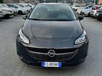 Usata Opel Corsa 90 CV (66 kW) 2017 Utilitaria