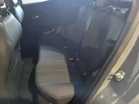 Nuova Opel Mokka 145 CV (106 kW) 2026 Grigio SUV