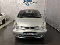 usata Citroën Xsara Picasso 1.6 Classique Pack