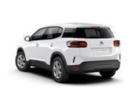 usata Citroën C5 Aircross 1.2 puretech Feel Pack s&s 130cv eat8