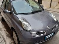 Immagine 3