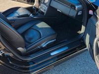 Usata Porsche 911 325 CV (239 kW) 2004 Nero Coupé