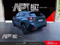 Usata Subaru Crosstrek Premium 136 CV (100 kW) 2024 Other SUV