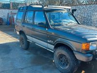 Usata Land Rover Discovery 1994 SUV