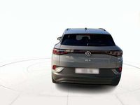 Nuova VW ID.4 Pro 88 kW (121 CV) 2026 Grigio / pastello SUV