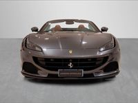 usata Ferrari Portofino 3.9 M