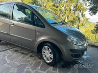 Usata Lancia Musa 2006 Monovolume