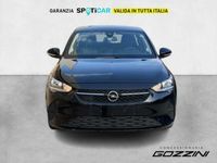 usata Opel Corsa 1.2 100 CV Edition