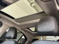 Brugt Alfa Romeo Giulia Veloce 211 HK (155 kW) 2019 Grå Sedan