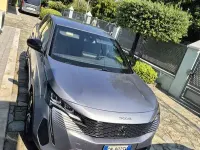 Usata Peugeot 3008 Allure 131 CV (96 kW) 2023 SUV