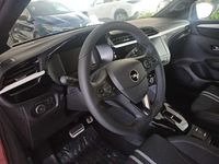 Nuova Opel Corsa S 101 CV (74 kW) 2025 Kardio red Berlina