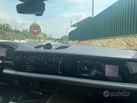 Gebraucht Porsche Cayenne 353 PS (259 kW) 2024 Schwarz SUV