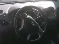Usata Hyundai ix35 Xpossible 116 CV (85 kW) 2014 SUV