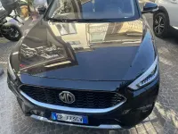 Occasion MG ZS 117 PK (86 kW) 2023 SUV