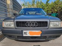 Usata Audi 80 140 CV (102 kW) 1992