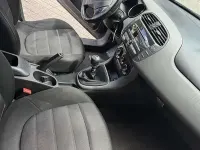 Usata Fiat Bravo Dynamic 120 CV (88 kW) 2011 Utilitaria