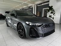 Nuova Audi A5 Advanced 204 CV (150 kW) 2025 Grigio Station wagon