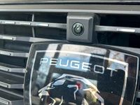 Usata Peugeot 308 Allure 130 CV (95 kW) 2022 Nero Station wagon