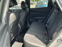 Nuova Hyundai Tucson N Line 239 CV (175 kW) 2026 Grigio SUV