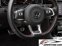 usata VW Golf VII GTI Performance 2.0 245 CV TSI DSG 5p. BMT