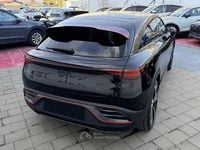 Usata Smart #3 Brabus 314 kW (428 CV) 2024 Nero SUV