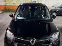 Usata Renault Twingo 70 CV (51 kW) 2024 Utilitaria