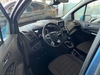 usata Ford Tourneo Connect 1.5 TDCi 120 CV 1.5 TDCi 120 CV Titanium