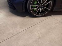 Usata Mercedes A35 AMG AMG 306 CV (225 kW) 2021 Berlina