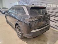 Nuova Peugeot 5008 GTi 136 CV (100 kW) 2025 Nero perla Monovolume