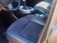 Usata Nissan Juke 110 CV (80 kW) 2019 Grigio SUV