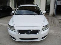 usata Volvo V50 (2003-2012) 1.6 16V cat POLAR