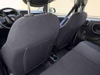 Brugt Fiat Panda City Life 69 HK (50 kW) 2024 Hatchback