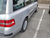 Usata Fiat Stilo 80 CV (58 kW) 2006 Station wagon