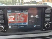 Occasion Hyundai i20 84 ch (61 kW) 2023 Blanc Citadine